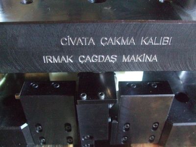urun_montaj_cakma_kalip1